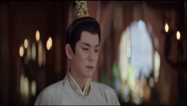 Guardians of the Dafeng (Hindi) - Season 01 Episode 16